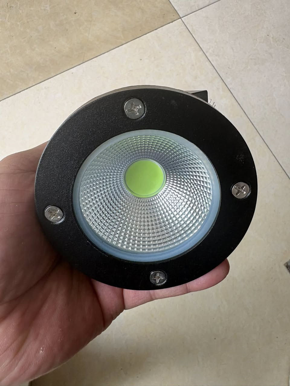 In stock on sale


**إذا كنت صاحب هذا الإعلان وتريد حذفه لأي سبب، رجاءا أرسل رسالة إلى الدعم الفني**