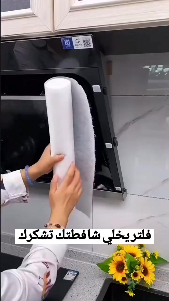 مجمع فلس ونص حي العامل السوق الشعبي شارع الباله ##الشعب_الصيني_ماله_حل٠😂😂*********** #
