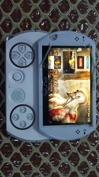 مهكر احدث اصدار ثابت ذاكره داخليه 16 والخارجيه 4 متروس العاب والنضافه ...