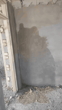 السلام عليكم خلفه لبخ اسمنت جص وبورك ونثار تقطيع
 واجهات متفرغ حاليا #شغلنا بليوميه وعلئ المتر
رقمي ## *********** واتساب
