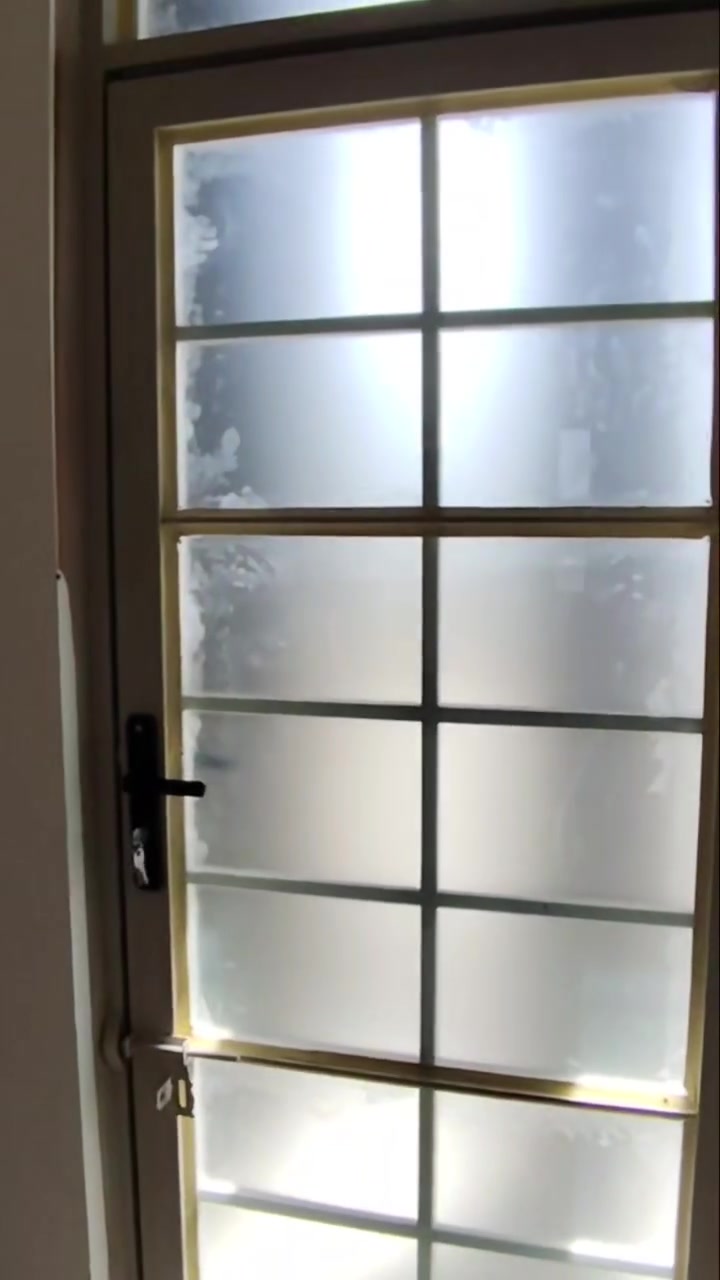 عمل اليوم
حدادة بوابة واسط
حداده وصباغ شركة همبل
***********
#أسود #باب #شمباني
#حدادين #حدادة
