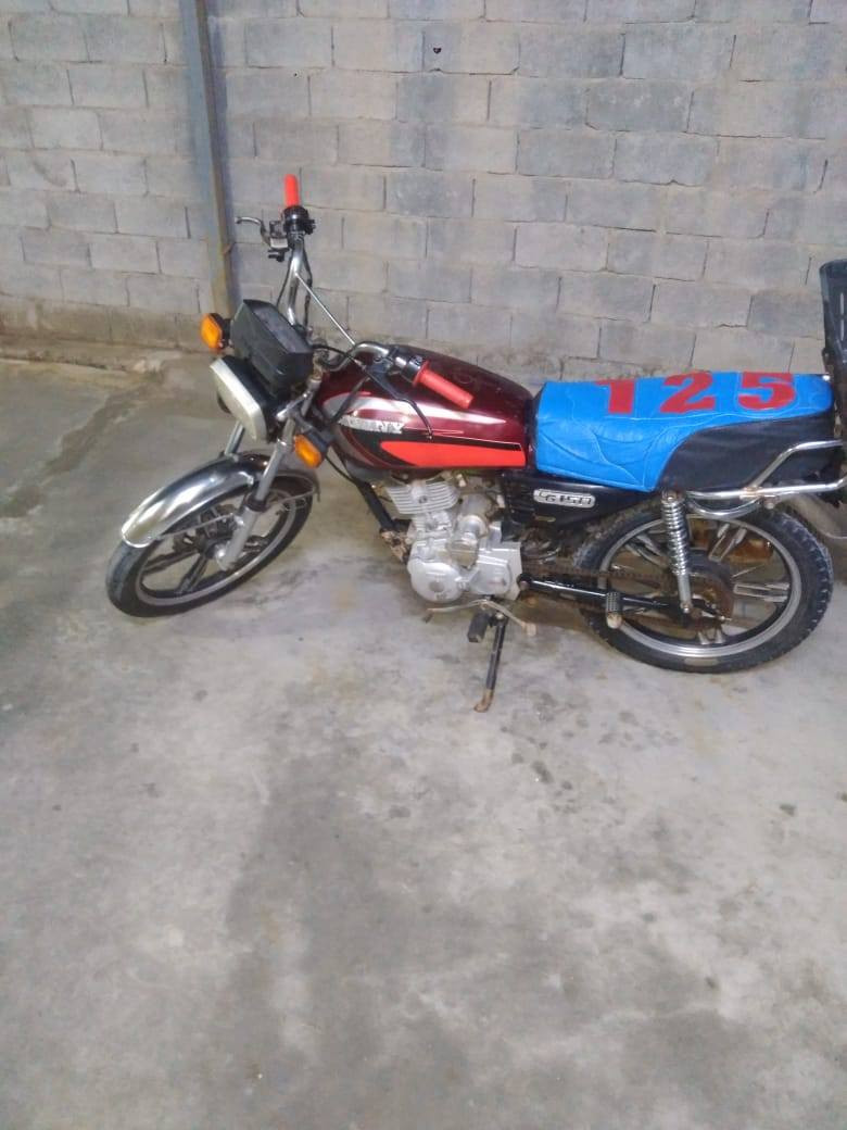 سلام عليكم دراجه 5كير.المكان.ناحيه.الوحده موديل 2020اوراق.اصولي.سعر450وبيهه.مجال.رقم.***********
