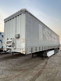 كرونه • دخول جديد • مكفول