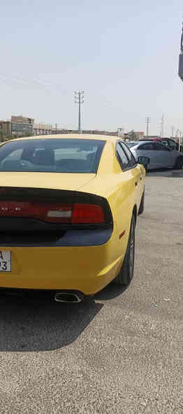 السلام عليكم
للبيع بدون مراوس
دوج جارجر موديل (2012) رقم اديالى الجديد السنويه (أبسمي) وارد كندي حجم المكينه (3600) كير (عصه)بدون ايرباك مكفوله ماعده ٣ اصابع جاملغ الخلفي الأيسر والباقي مكفول الكير والمكينه مكفولات الحداديه ٩٠%  تبريد جديد ويل 18خليجي
والباقي المواصفات عاديه 
السعر {150}
مكان السياره (محافظة النجف)
(***********) واتساب موجود
(***********
