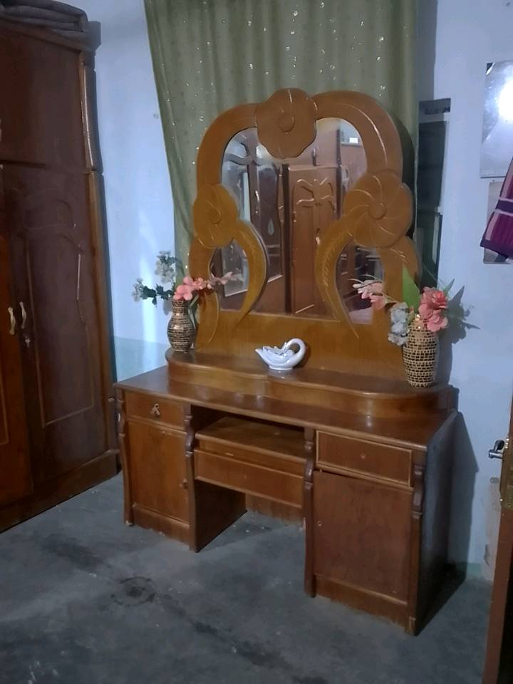 غرفة نوم التصوير مو واضح النضافه 75٪ للبيع مكاني ديالى شهربان ***********