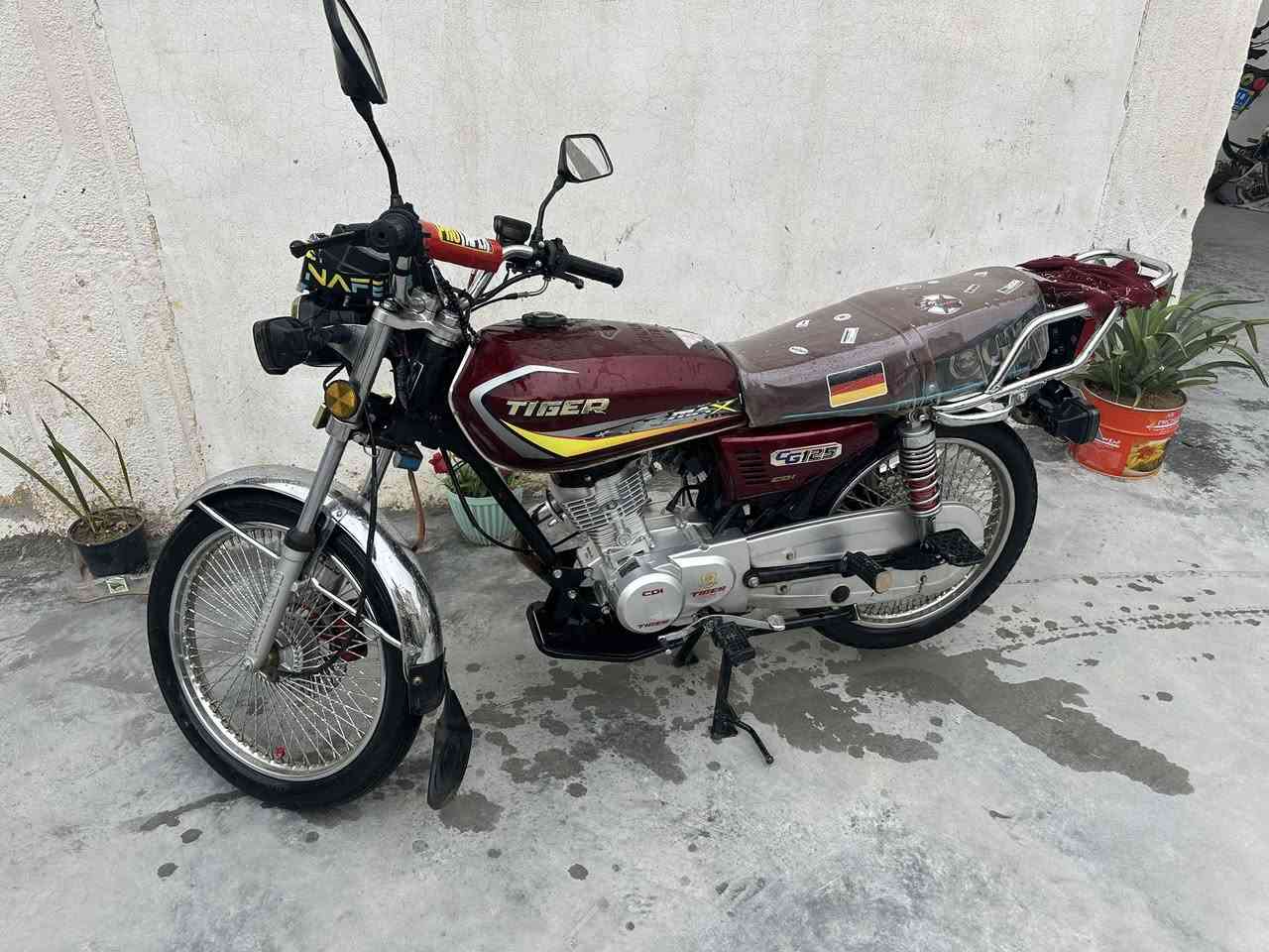 تايكر 24مكينه نضافه بل شرط سعر600 بي مجال حك جيتك مكان كركوك


**إذا كنت صاحب هذا الإعلان وتريد حذفه لأي سبب، رجاءا أرسل رسالة إلى الدعم الفني**