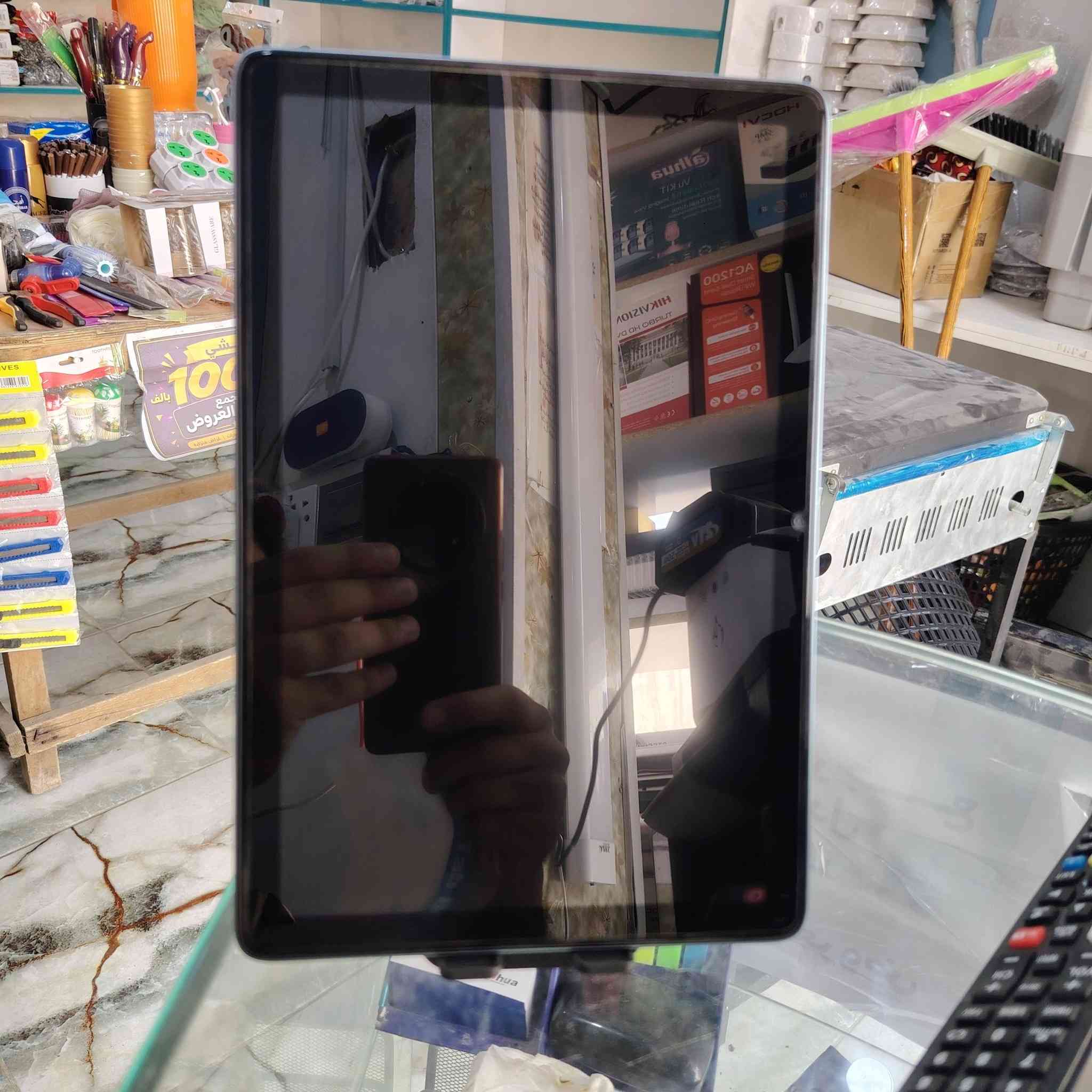 بابل قضاء محاويل
للبيع 
غساله جديد سعر (150)
طباخ منظدي 4 عيون (30) الف
شاشه مستعمل 32 بدون انترنت (80) الف 
1-مبايل ايباد ذاكره128 جديد 150
2-مبايل ذاكره265 بوكو سعر120 
3-مبايل شومي نوت10 ذاكره128 سعر 90 
***********
