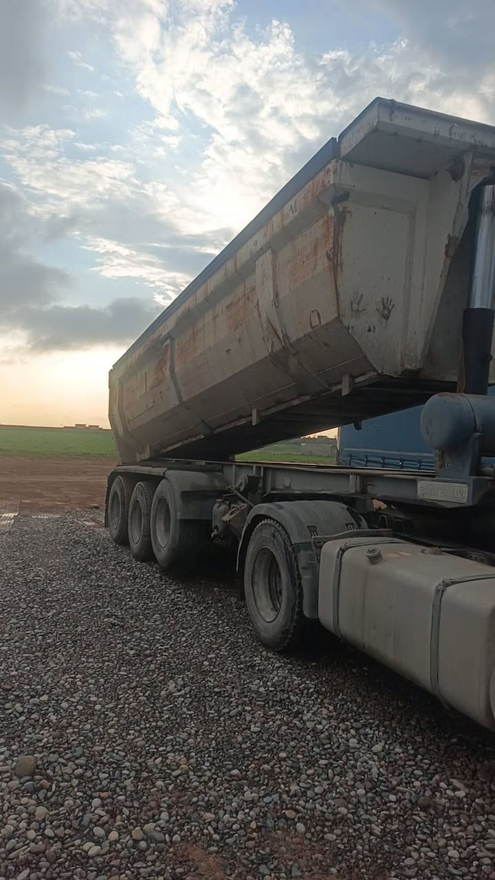 ***********/***********
