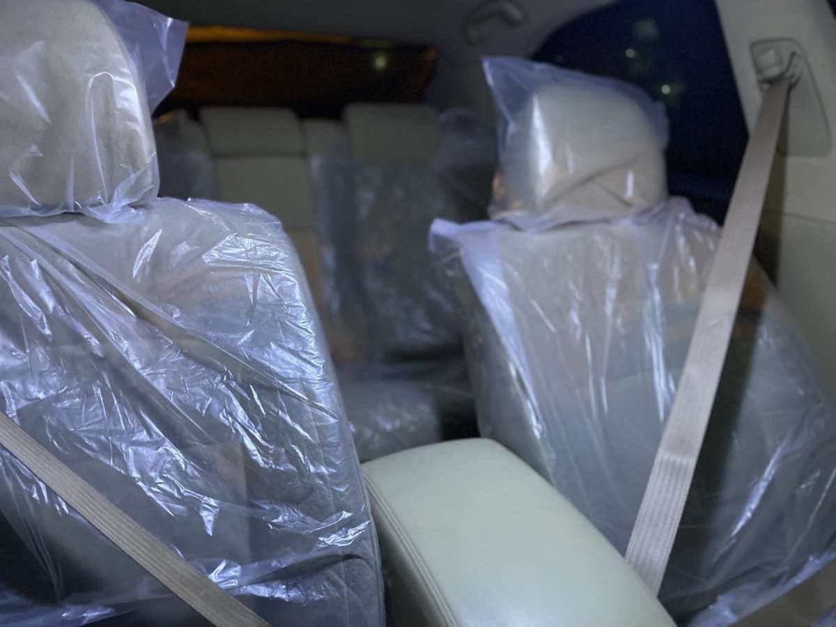 شاهینە بڕاوەی گەورە بە گەورە 182،2007 ،٣دووگمەی بەسمە رەساسی ساج مەلەکی کامل کامل  کراوەتە سپۆرت بێ مەسرەف 💫***********
