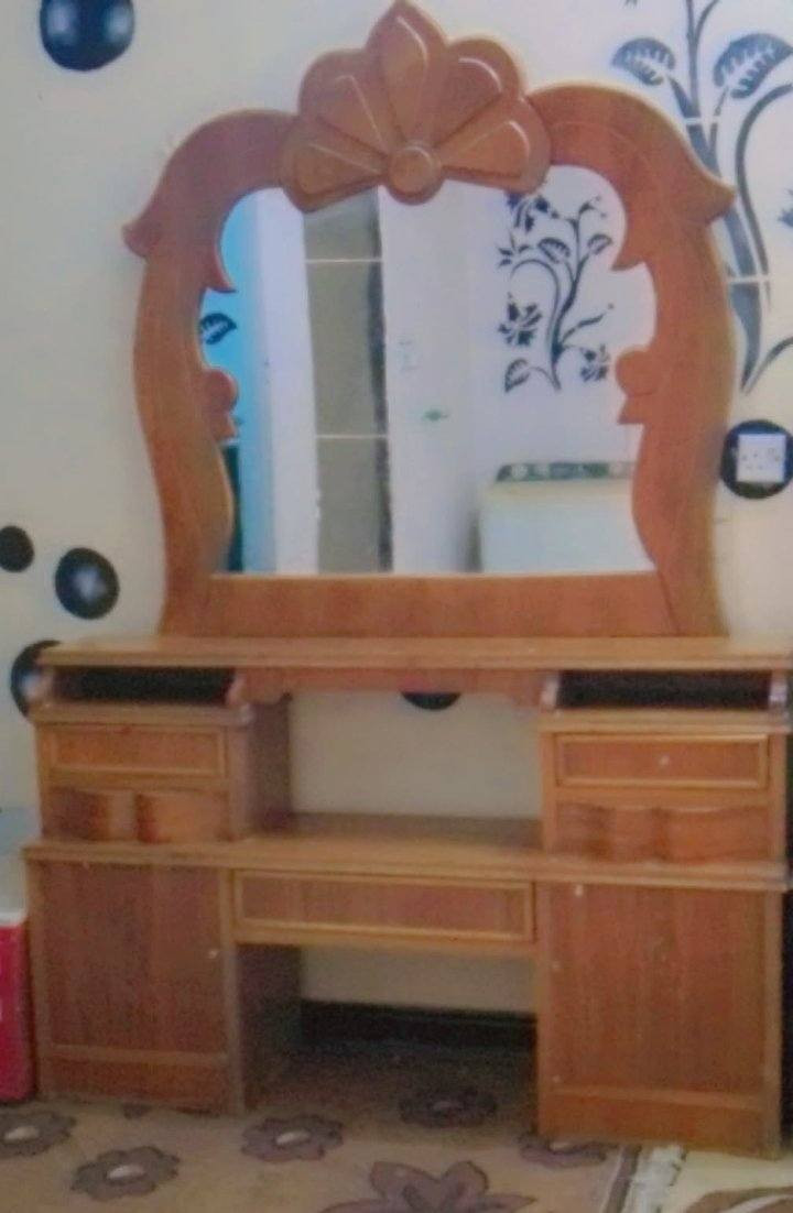 غرفه صاج عراقي نظيفه بيه ظرر بصيط السعر 400وبيها مجال 
العنوان ديالى بعقوبة قريب من فلكه  الامين خلف مدرسه الامين
الشراي يتفضل خاص


**إذا كنت صاحب هذا الإعلان وتريد حذفه لأي سبب، رجاءا أرسل رسالة إلى الدعم الفني**