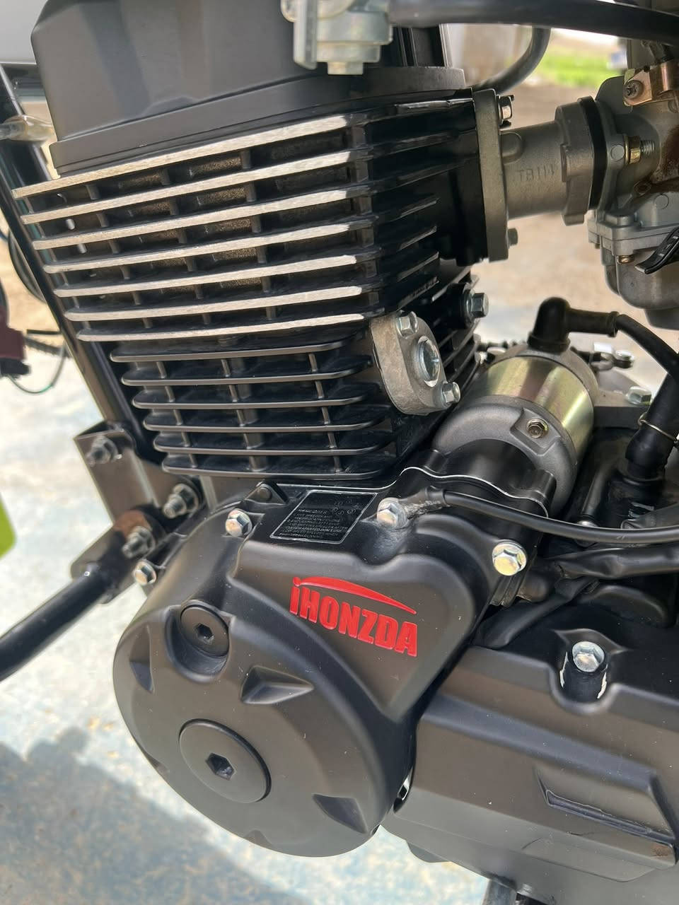 لبيع 26 اوراق سعر مليون و500 بيه مجال بابل محاويل***********
