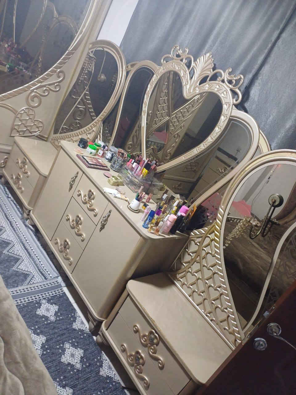 للبيع ٤٠٠ ألف قفل


**إذا كنت صاحب هذا الإعلان وتريد حذفه لأي سبب، رجاءا أرسل رسالة إلى الدعم الفني**