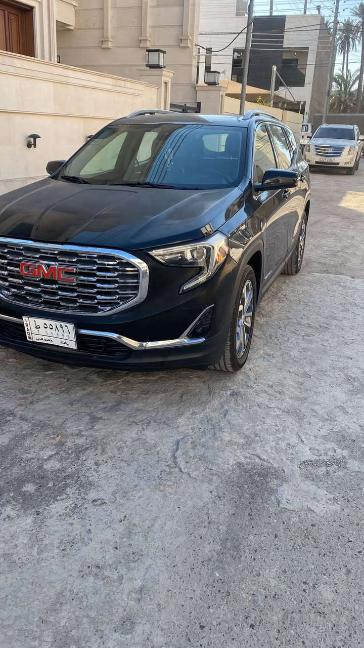 السلام عليكم تيران محرك 2000 موديل 18 فووول مواصفات وارد امريكي صور الحادث والسونار مرفق بالصورللبيع السعر مناسب 170 ورقه بيها مجال اخوان للاستفسار الاتصل أو واتس اب *********** وشكراً للجميع
