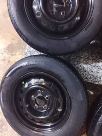 تخم تاير • حجم ١٥ • جديد