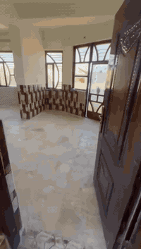 شقه للايجار
طابق ثالث (درج)
غرفه وصاله ومطبخ وخدمات
الاعظميه السفينه
الايجار ٣٥٠
للاستفسار ***********
