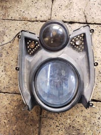 ماصده لبيع سعر خاص رقم حدف 07726589213