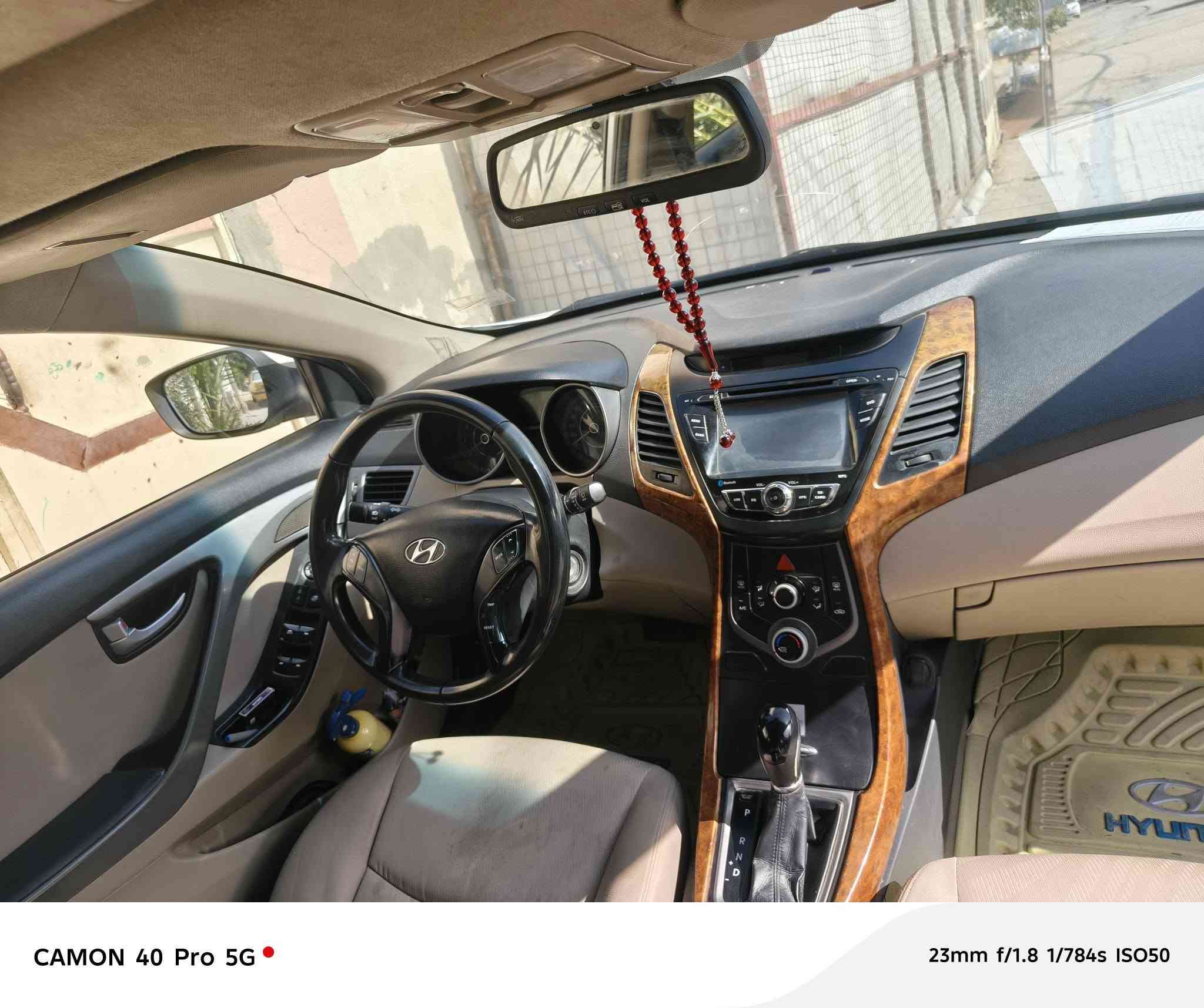 النتره ٢٠١٥ للبيع رقم كربلاء الجديد سنويه لل ٢٩ 
فول مواصفات عده البصمه الضرر تبديل ٢ بيبان وجاملغ الخلفي نصه صبغ السعر ١١٥ رقمي ***********
