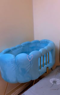 كركوت طفل • كرسي سيارة • توصيل بسمايه