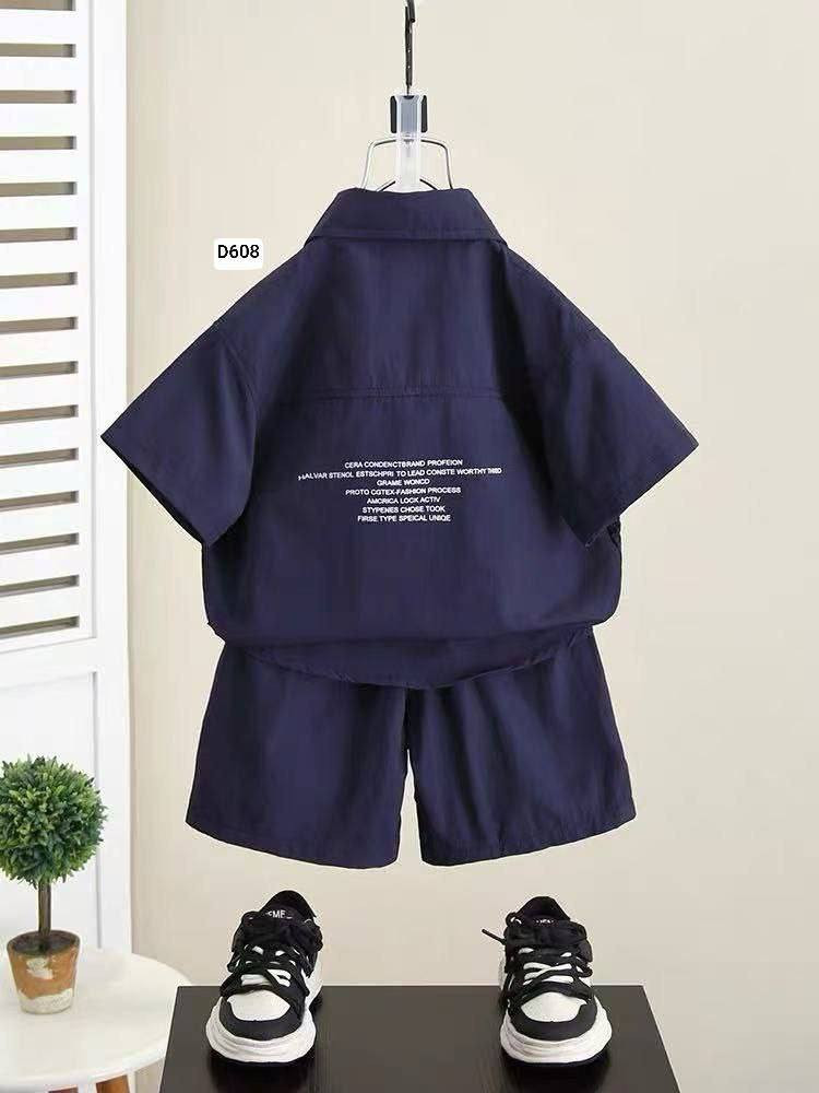 قياس 1-2-3-4-5 سنة 
السعر الدرزن  72 الف   

الدرزن : 12 قطعة


**إذا كنت صاحب هذا الإعلان وتريد حذفه لأي سبب، رجاءا أرسل رسالة إلى الدعم الفني**