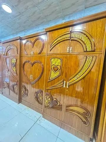 داخل خارج صاج سعر 800


**إذا كنت صاحب هذا الإعلان وتريد حذفه لأي سبب، رجاءا أرسل رسالة إلى الدعم الفني**