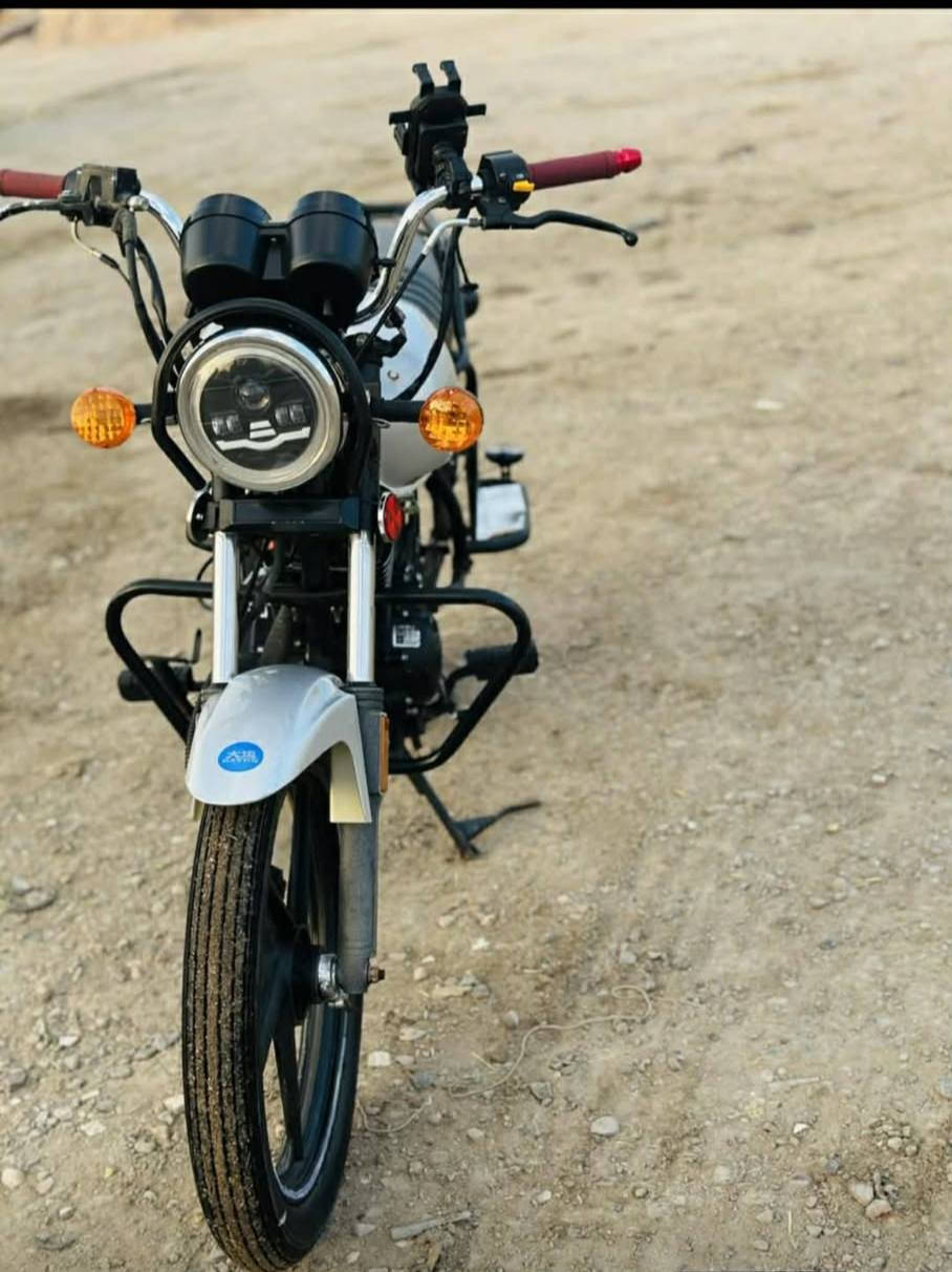 سلام عليكم دايون للبيع موديل ٢٢ وراق صولي سعر خاص


**إذا كنت صاحب هذا الإعلان وتريد حذفه لأي سبب، رجاءا أرسل رسالة إلى الدعم الفني**