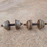 اثقال • شفت عدل • شفت Z