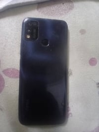 انفنكس • ذاكرة ٣٢ • شاشة مكسورة