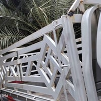 محجر • بنكو • بصره مدينه