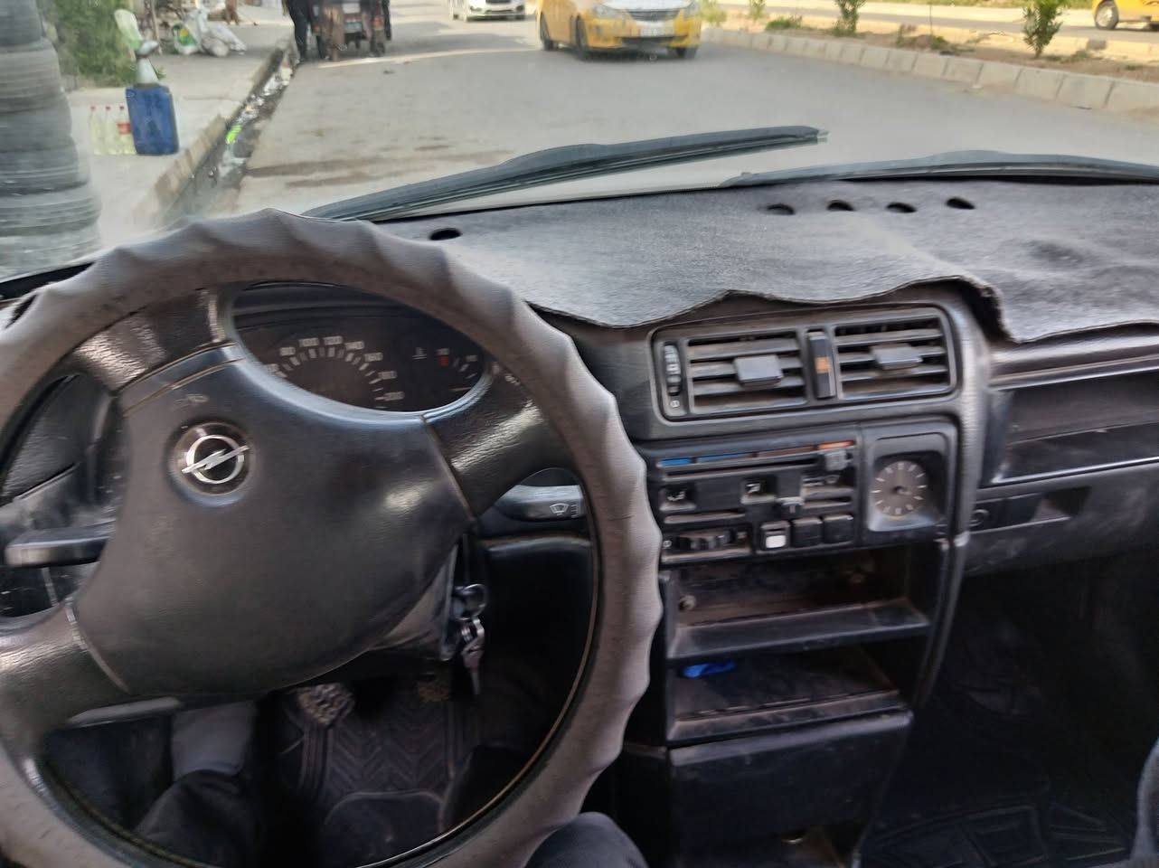 فكترا حجم ١٦ المحرك والكير شرط سنويه ٢٩ عضم شرط التحويل وبيها كابون *********** /*********** السعر ٣٠ وبيها مجال

