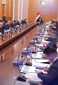 اهلا وسهلا مكتب النخيل للعقار والمقاولات ابعت رابط المنشور واتس ونجاوب...