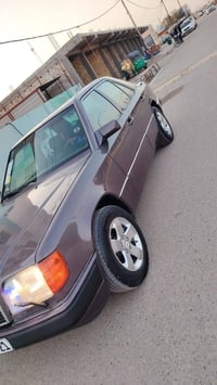 ١٩٩٠ • مكينة ٢٥٠٠ • قلعة سكر