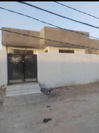 كربلاء الحر الرشديه • ١٠٠م • قرب الامامين