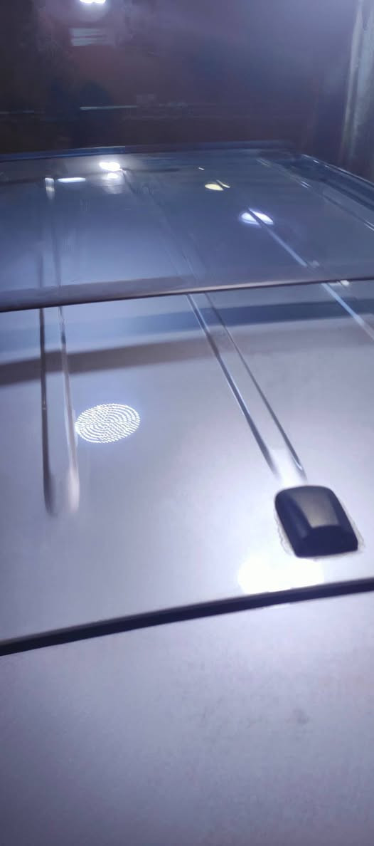 دوج كراند كرفان للبيع موديل ١٧ فئة sxt
نظام تشغيل عن بعد أبواب وصندوق كهرباء كشتات جلد كشن السائق كهربائي تبريد ٣ قطع جام ٦ كهرباء الضرر باب الجنطة وجاملغ خلفي أيسر السعر 16000  الف دولار  الاتصال  ***********
