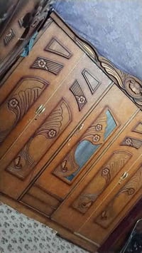 غرفه عراقي قويه ب 350 بيهه مجال شراي فقط يراسل. 07829920965 تخته الت ج...