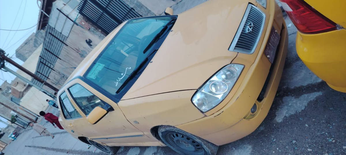 مكلفه بنشر كوين 2011رقم احمر عليها هيئه 400الف رقم بغداد صاحبها موجود بل الموصل محرك بدايه نفخ سعرها 18ورقه بيها مجال بسيط بيها كاربون بس متوقف ضرر جاملغ بيها خاص مفتوح


**إذا كنت صاحب هذا الإعلان وتريد حذفه لأي سبب، رجاءا أرسل رسالة إلى الدعم الفني**