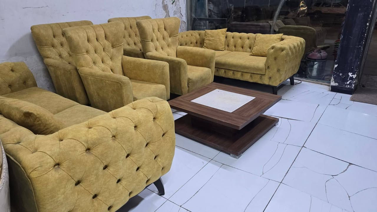 10 تخم للبيع و بسعر مناسب


**إذا كنت صاحب هذا الإعلان وتريد حذفه لأي سبب، رجاءا أرسل رسالة إلى الدعم الفني**