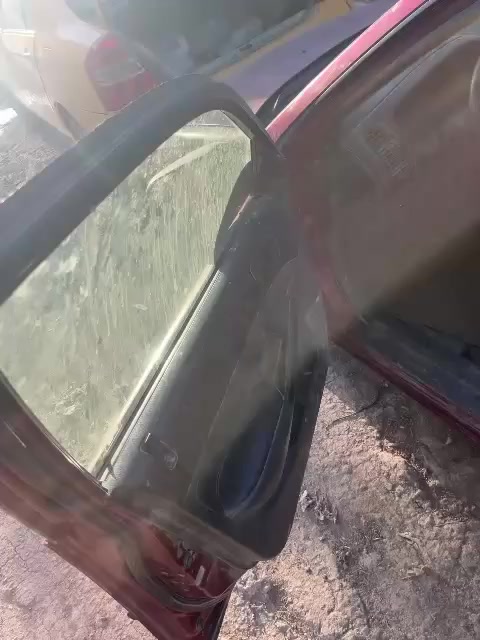 سلا عليكم هوندا سيفك ياباني رقم بغداد خصوصي ١٤٠٤٤ سعر ٣٠ او بيها مجال توصل *********** واتساب اكو
