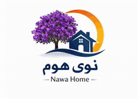 تريد بيت مساحة 198 متر وجاهز للسكن
 موقع جيد قرب تجاري والمدارس (موقع مفضل)  موفر حاليا بسعر قفل 380 مليون انسب سعر حاليا تواصل مسجات او اتصال على واتساب ***********
نوى هوم عروض من المالكين مباشر حقيقية ⚠️
