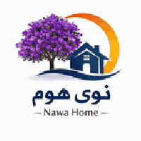 تريد بيت مساحة 198 متر وجاهز للسكن  موقع جيد قرب تجاري والمدارس (موقع ...