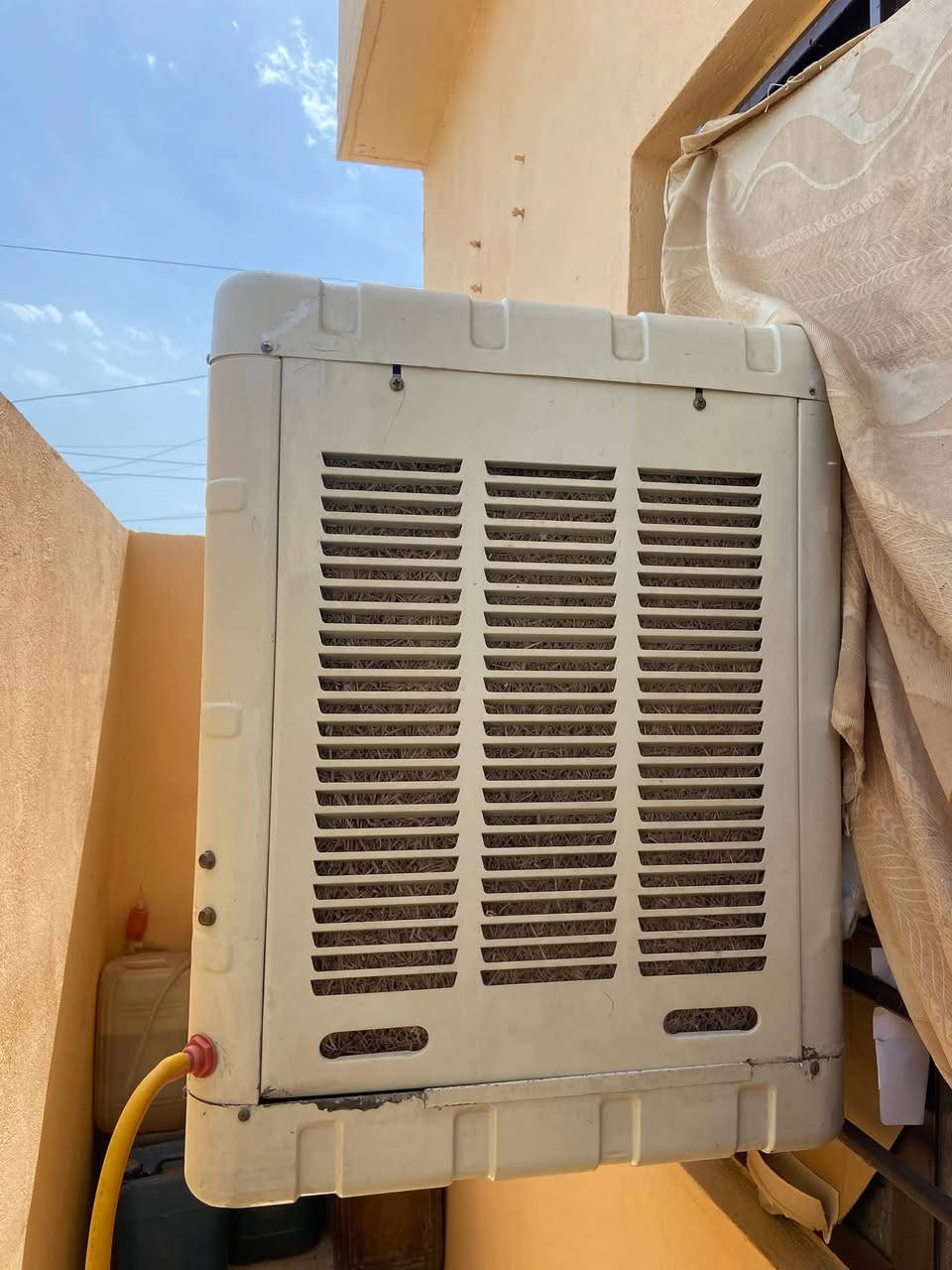 مبردات اثنين نظاف حيل سعر لزركة 60 والبيضاء 70
اذا عندك غراض لو سلع راسلني على باب الله


**إذا كنت صاحب هذا الإعلان وتريد حذفه لأي سبب، رجاءا أرسل رسالة إلى الدعم الفني**
