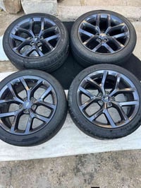 ويل جاجر جيتي حجم 20 مراوس ب ويل حجم 18//07748996762