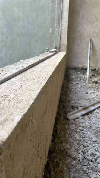 كادر. لباخ.  عملي النجف.  
***********
***********
