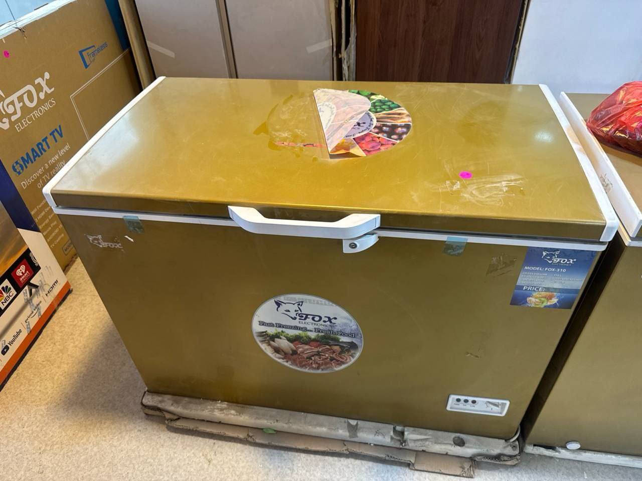 للأستفسار مراسلتنا
_______________
📦 توصيل لكل العراق
📩 للحجز والطلب راسلينا دايركت قبل ما تخلص الكمية
_______________


**إذا كنت صاحب هذا الإعلان وتريد حذفه لأي سبب، رجاءا أرسل رسالة إلى الدعم الفني**