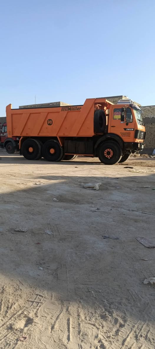 السلام عليكم ألبي موديل 89 اصل راس ومحول قلاب محرك 28مكفول لاتنقيص ولاتبخير كير 160دوره14شاصي مكفول دبله البلاديه قواطع بلاد مجموعه نص جيئف بوربن جبير بدي سوري طوله5وربع نضيف  تواير جدد الاتصال ***********
