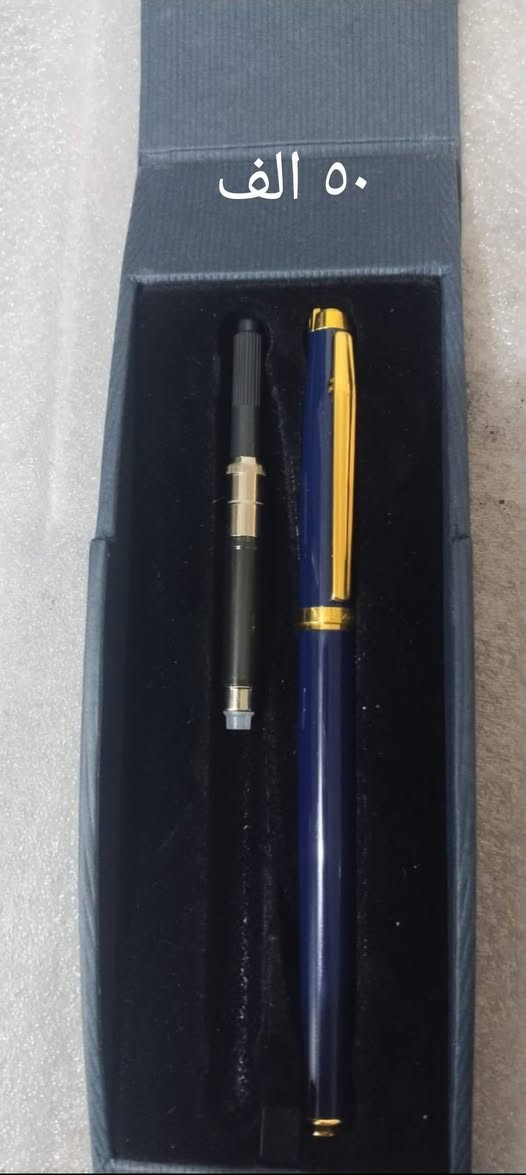 للبيع الاسعار على الصور


**إذا كنت صاحب هذا الإعلان وتريد حذفه لأي سبب، رجاءا أرسل رسالة إلى الدعم الفني**