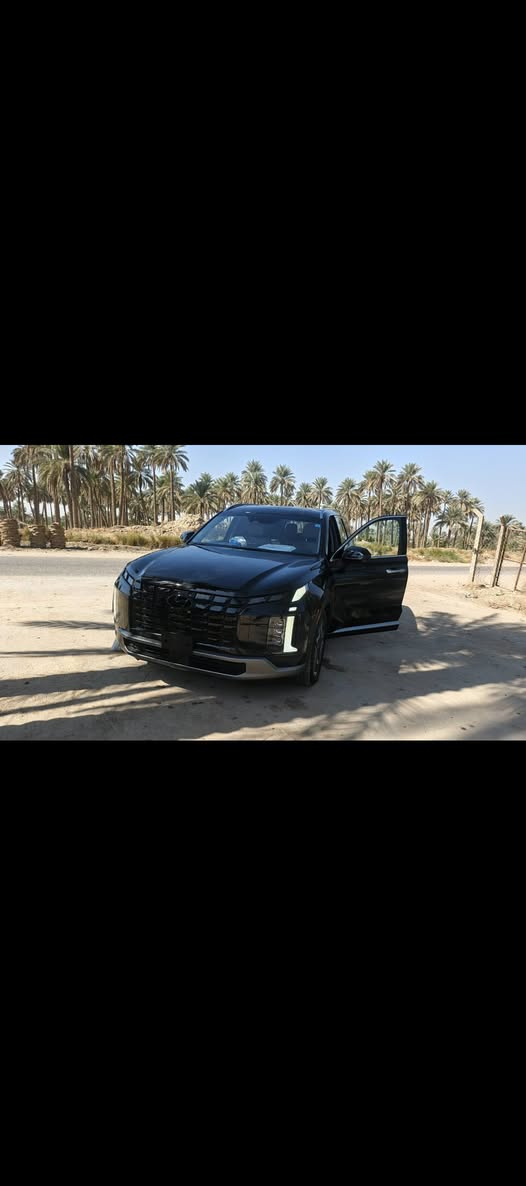 السلام عليكم بلسايد 2023 جديده بلكارتون فول مواصفات للاخير لمتد 1/1 رقم بغداد الجديد بيه مواصفات كلش هواي سياره مضمومه ماطالعه لشارع السعر 310 و بيه مجال العنوان بابل ***********
