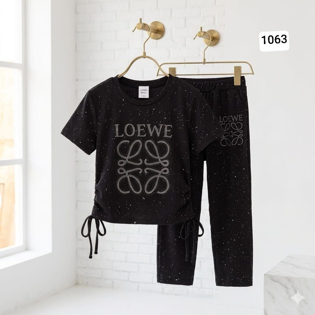 👗💕🛍️بوتيك لاروز👗🛍️💕

موديلات جديده ملابس نسائيه واطفال
سوادات لشهر محرم
الأسعارجداً مناسبه✅✅
🥰🥰🥰🥰🥰🥰🥰🥰🥰🥰🥰🥰🥰🥰
العنوان سوق ال4000
مقابل  حازم العبودي للتسوق المنزلي
توجد خدمة توصيل داخل سبع البور وتوصيل بغداد+ محافظات🚚🚚
للحجز والطلب على الخاص او على الوات ساب
📞📞***********
