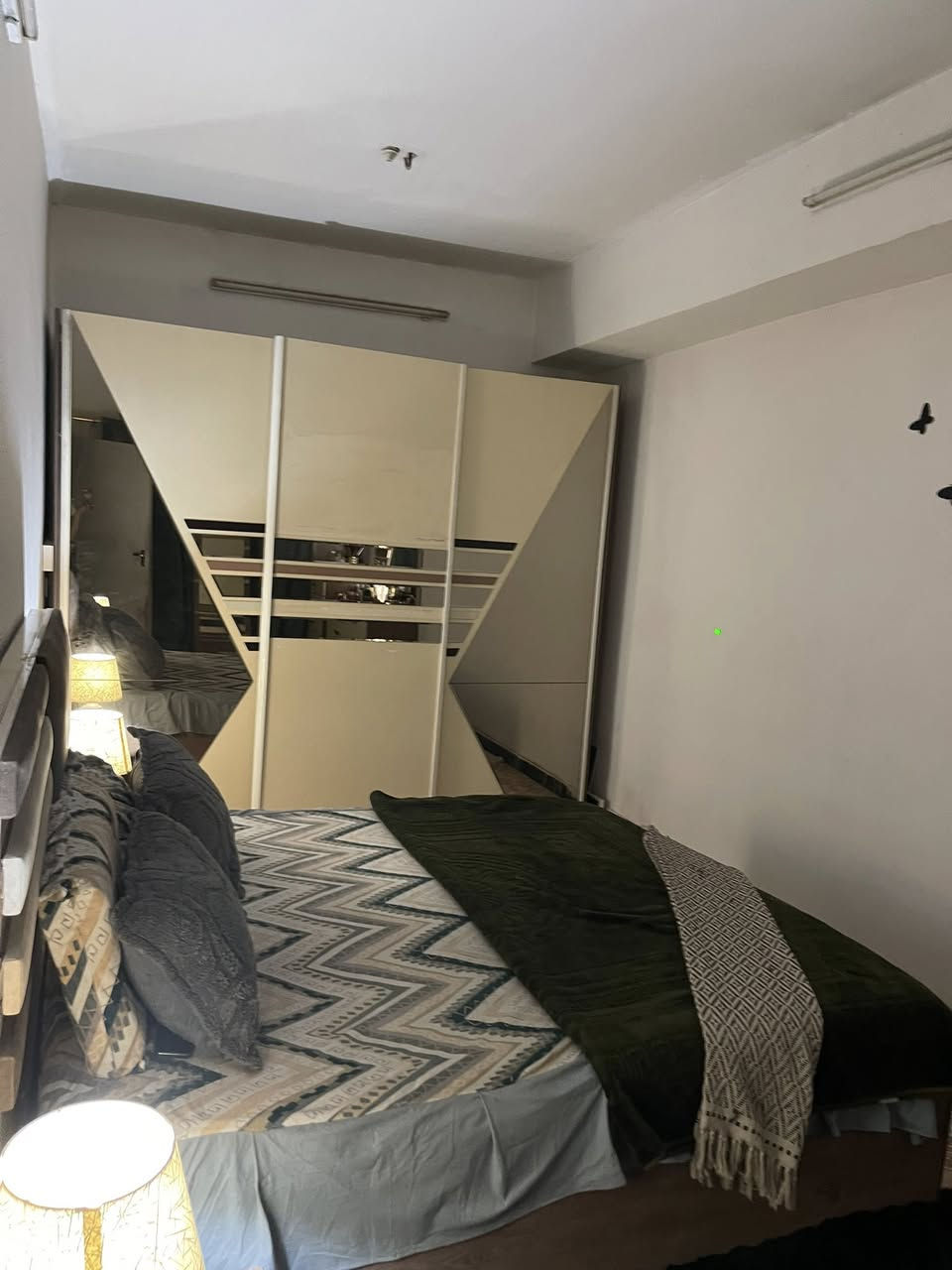 غرفه تركي مستعلمة للبيع 7 قطع ب 550 الف وبيها مجال


**إذا كنت صاحب هذا الإعلان وتريد حذفه لأي سبب، رجاءا أرسل رسالة إلى الدعم الفني**