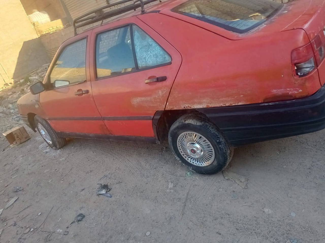 كولف موديل ١٩٩٣ حائز ثالث مكينه وقير نظاف سعر ١٣ هاتف ***********
