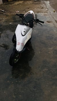 ماكس عدله للبيع مال لعب مكينه بالديه ناعمه سلف هندر اي وقت يعجبك بغداد...